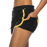 App State Zoozatz Retro Skort