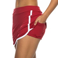 Alabama Zoozatz Retro Skort