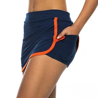Virginia Zoozatz Retro Skort