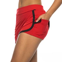 Georgia Zoozatz Retro Skort