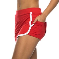 Nebraska Zoozatz Retro Skort