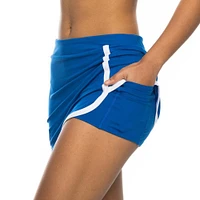 Kentucky Zoozatz Retro Skort
