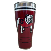  Dawgs | Georgia Tervis 30oz Vintage Tumbler | Alumni Hall