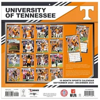 Tennessee 2025 12