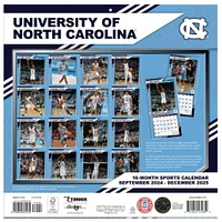 UNC 2025 12