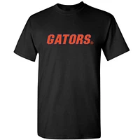 Florida Walter Clayton Jr Shirsey Tee