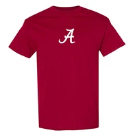 Alabama Ryan Williams Shirsey Tee