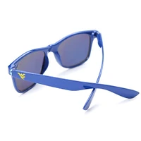 West Virginia Society43 Sunglasses