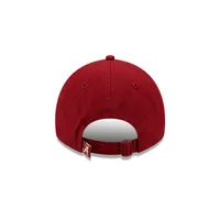 Bama | Alabama New Era Youth 920 Core Classic Hat Alumni Hall