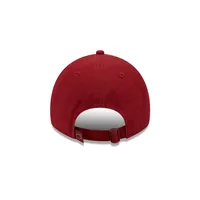 Razorbacks | Arkansas New Era Youth 920 Core Classic Hat Alumni Hall