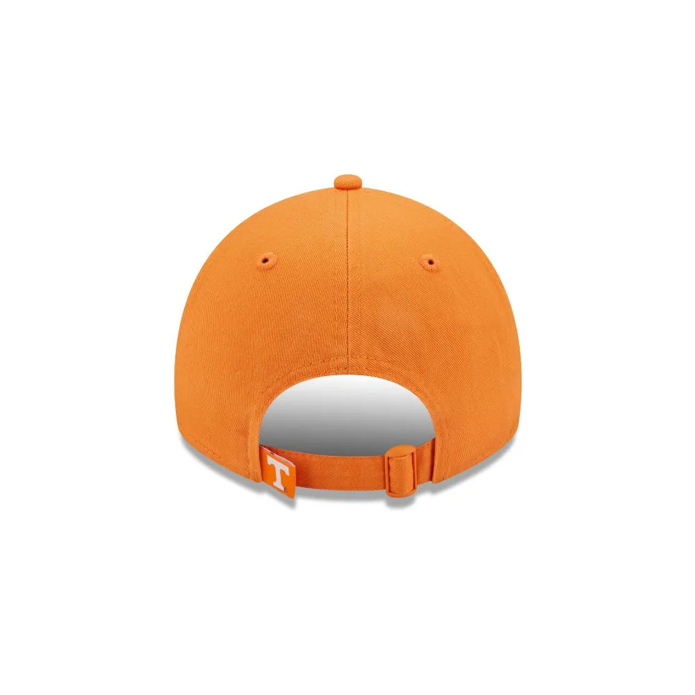 Vols | Tennessee New Era Youth 920 Core Classic Hat Alumni Hall