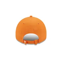 Vols | Tennessee New Era Youth 920 Core Classic Hat Alumni Hall