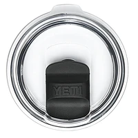 Michigan State YETI 20oz Rambler With Lid