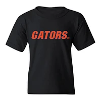 Florida YOUTH Walter Clayton Jr Shirsey Tee