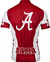 Alabama Adrenaline Cycling Jersey