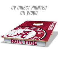Alabama You the Fan 24