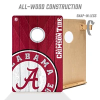 Alabama You the Fan 24