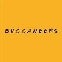 Bucs | B · U C A N E R S Champion Women's Short Sleeve Tee Alumni Hall