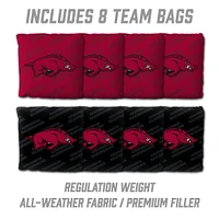 Arkansas You the Fan 24