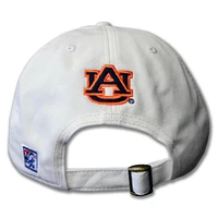 Auburn Being Auburn The Game Adjustable Hat