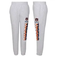 Aub | Auburn Gen2 Kids Game Time Sweatpants Alumni Hall