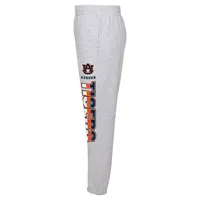 Aub | Auburn Gen2 Kids Game Time Sweatpants Alumni Hall