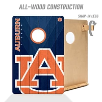 Auburn You the Fan 24