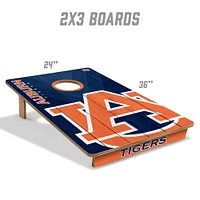 Auburn You the Fan 24