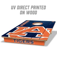 Auburn You the Fan 24
