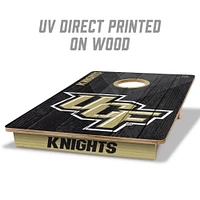 UCF You the Fan 24