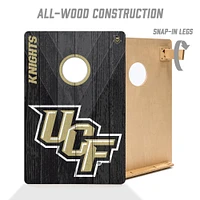UCF You the Fan 24