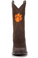 Clemson Women's Gameday Western Boots