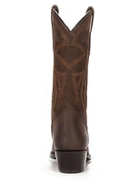 Clemson Women's Gameday Western Boots