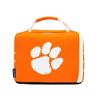 Clemson Kanga 12 Pack Kasemate Kooler