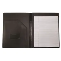 ETSU LXG Large Padfolio