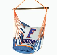 Florida Hanging Chair Swing