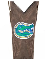 Florida Men's Gameday Western Boots