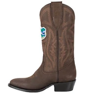 Florida Men's Gameday Western Boots