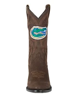 Florida Men's Gameday Western Boots