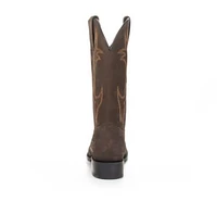 Florida Men's Gameday Western Boots