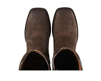 Florida Men's Gameday Western Boots