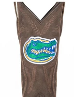 Florida Women's Gameday Western Boots