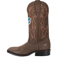 Florida Women's Gameday Western Boots