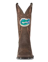 Florida Women's Gameday Western Boots