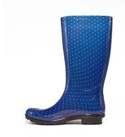 Florida Gameday Women's Rain Boots