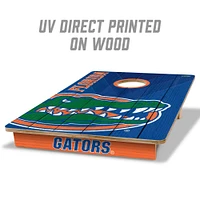 Florida You the Fan 24