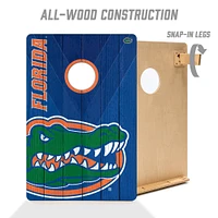 Florida You the Fan 24