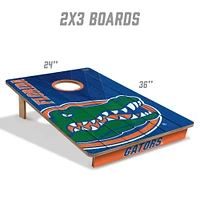 Florida You the Fan 24