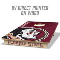 Florida State You the Fan 24