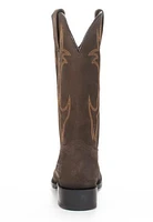 Georgia Men's Gameday Western Boots